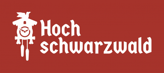 Hochschwarzwald Card Support